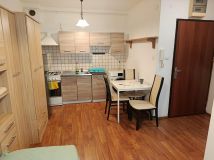 Mieszkanie 2-pokojowe Warszawa Ursynów, ul. Henryka Raabego. Zdjęcie 1