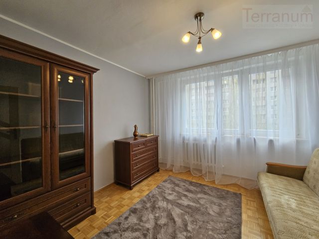 Mieszkanie 2-pokojowe Warszawa Bemowo, ul. mjr. Henryka Sucharskiego. Zdjęcie 3