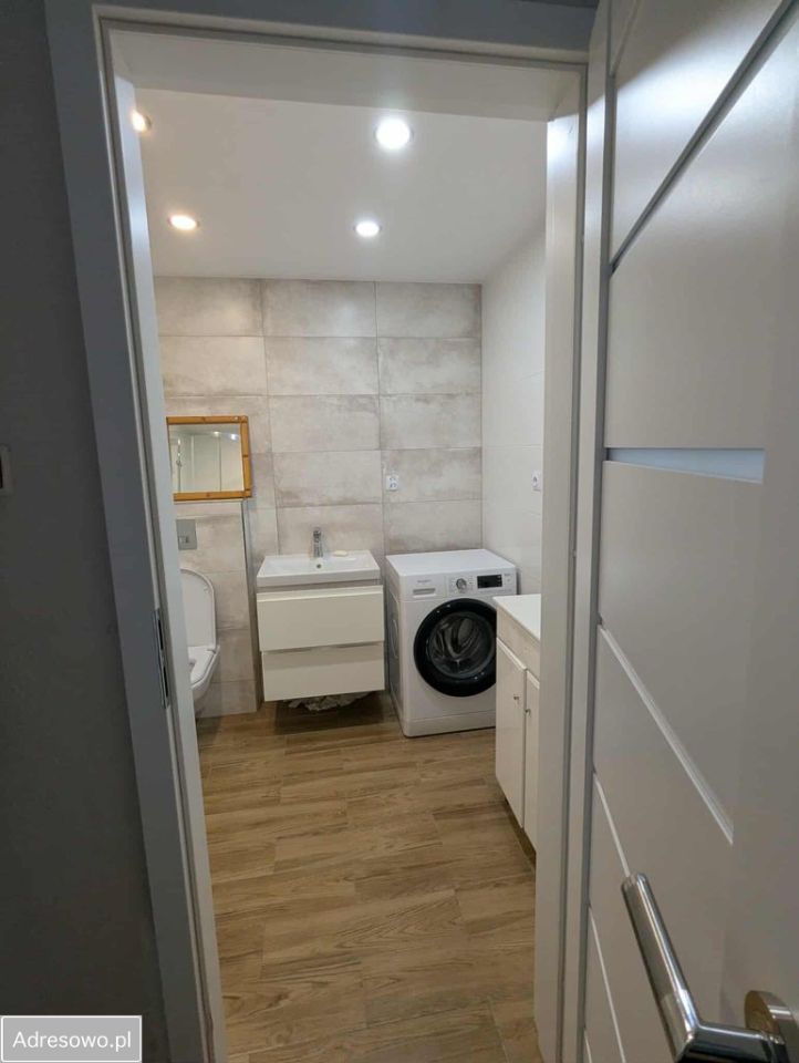 Mieszkanie 3-pokojowe Staszów, ul. Konstytucji 3 Maja. Zdjęcie 10