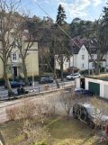 Mieszkanie 4-pokojowe Sopot Sopot Górny, ul. gen. Józefa Wybickiego. Zdjęcie 3