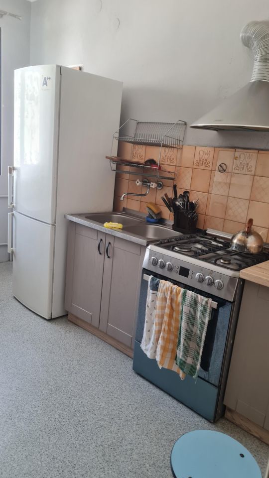 dom wolnostojący, 5 pokoi Lwówek, ul. Wiśniowa. Zdjęcie 12