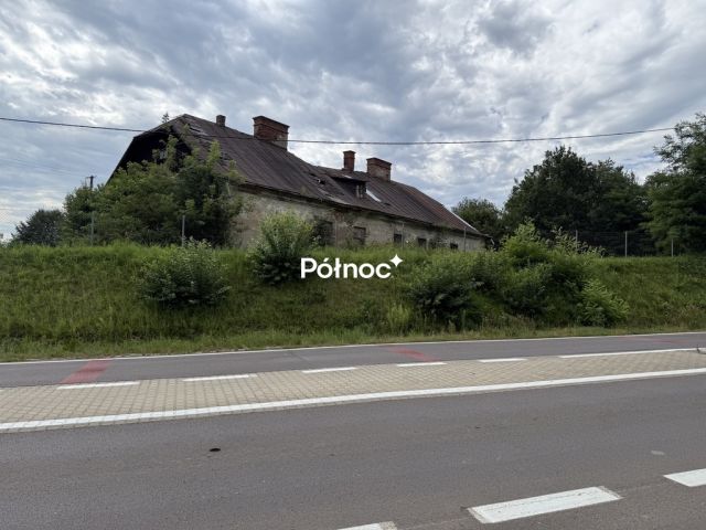 dworek, 2 pokoje Tuchów. Zdjęcie 5