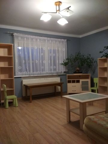 Mieszkanie 2-pokojowe Głogów, ul. Połaniecka. Zdjęcie 1