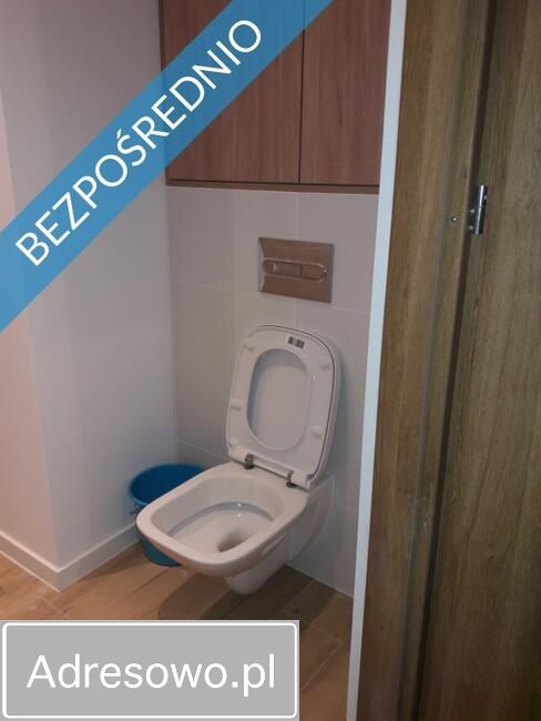 Mieszkanie 2-pokojowe Lublin, ul. Konrada Wallenroda. Zdjęcie 9