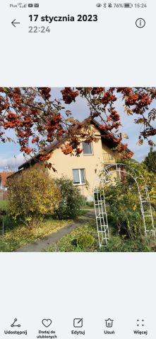 dom wolnostojący, 7 pokoi Helenowo. Zdjęcie 1