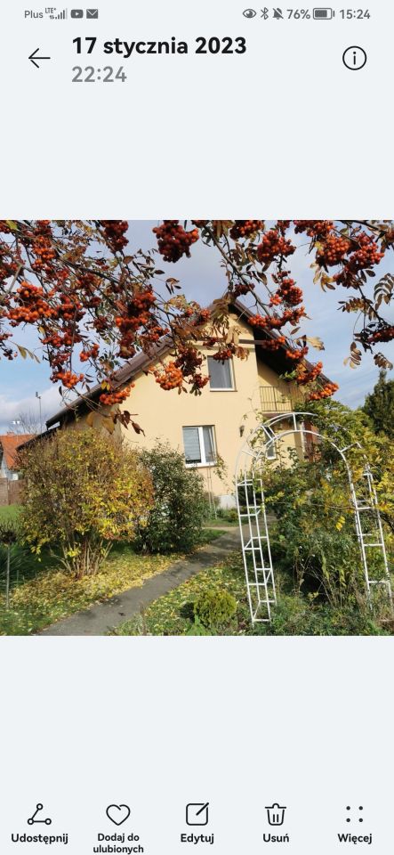 dom wolnostojący, 7 pokoi Helenowo. Zdjęcie 1