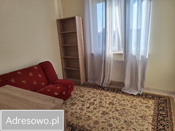 Mieszkanie 2-pokojowe Świdnik, ul. Bartłomieja Kopera. Zdjęcie 1