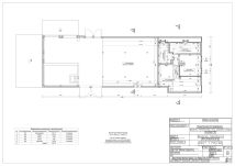 dom wolnostojący Wysokie. Zdjęcie 2