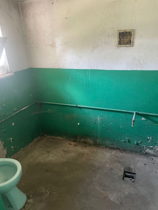 bliźniak, 3 pokoje Strzekęcino. Zdjęcie 6