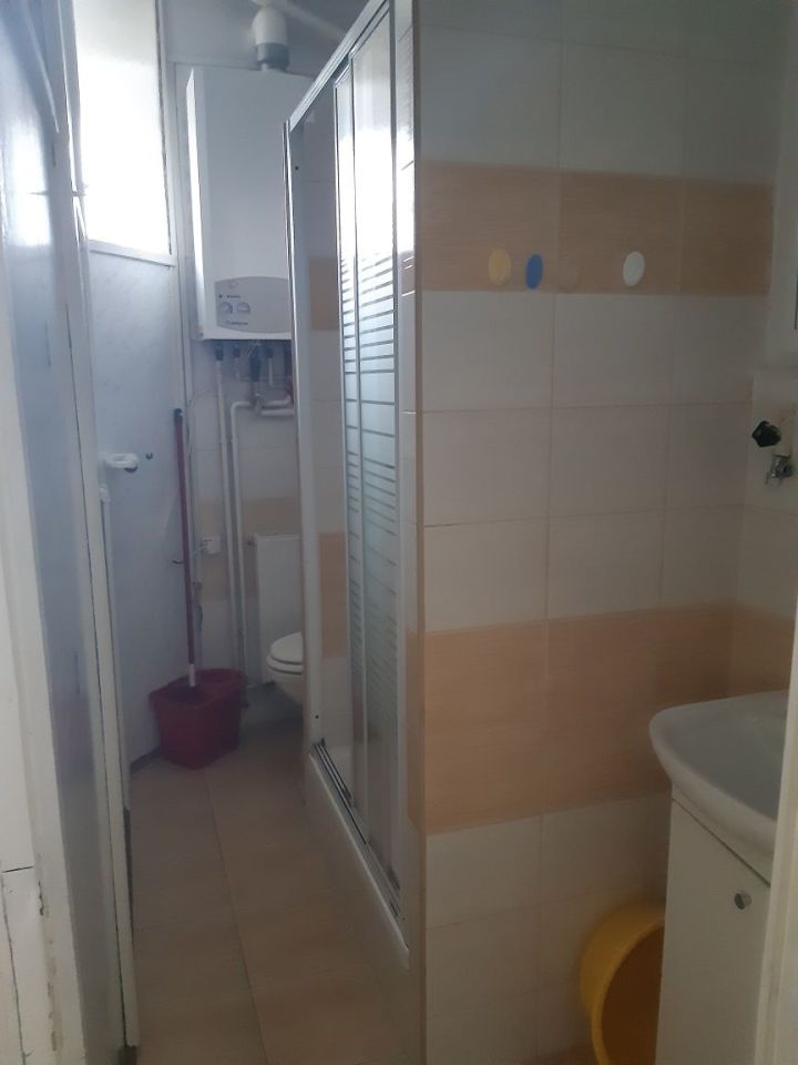 Mieszkanie 2-pokojowe Ustronie Morskie. Zdjęcie 6