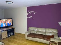 dom szeregowy Wągrowiec. Zdjęcie 4