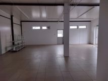 Lokal Łańcut, ul. Bohaterów Westerplatte. Zdjęcie 1