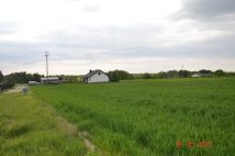 Działka budowlana Piotrowice. Zdjęcie 2