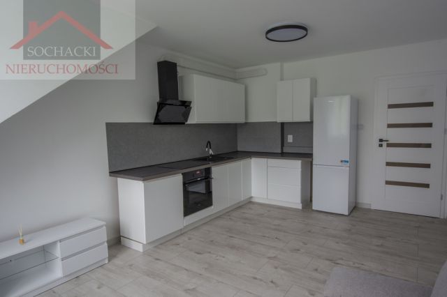 Mieszkanie 2-pokojowe Lubań. Zdjęcie 4