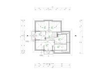 dom wolnostojący Brzeście. Zdjęcie 3