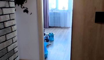 Mieszkanie 3-pokojowe Gniezno Winiary, ul. Gdańska