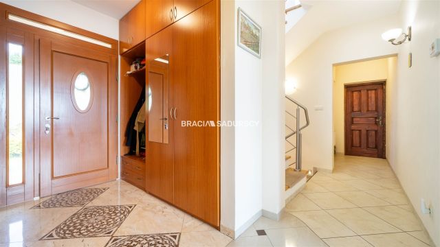 dom wolnostojący, 6 pokoi Dobranowice. Zdjęcie 16