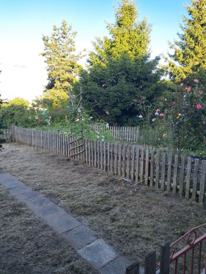 Mieszkanie 2-pokojowe Suwałki, ul. Kowieńska. Zdjęcie 8