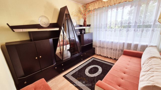 Mieszkanie 4-pokojowe Sosnowiec Stary Sosnowiec, ul. marsz. Józefa Piłsudskiego. Zdjęcie 7