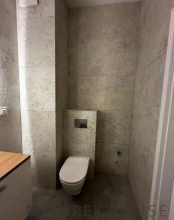 Mieszkanie 1-pokojowe Warszawa Ursynów, ul. Hilarego Koprowskiego. Zdjęcie 7