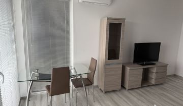 Mieszkanie 2-pokojowe Grójec, ul. Zdrojowa