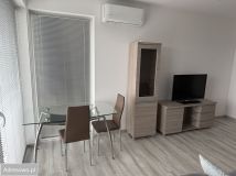 Mieszkanie 2-pokojowe Grójec, ul. Zdrojowa. Zdjęcie 1