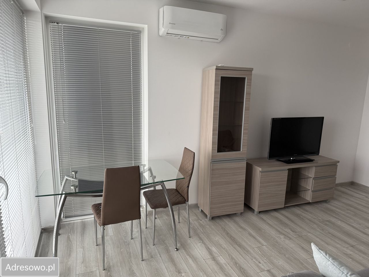 Mieszkanie 2-pokojowe Grójec, ul. Zdrojowa. Zdjęcie 2