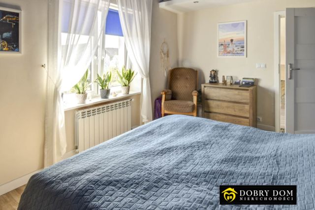 dom wolnostojący, 6 pokoi Hornowo. Zdjęcie 15