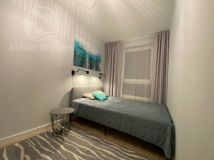 Mieszkanie 2-pokojowe Wrocław Stare Miasto, ul. Braniborska. Zdjęcie 4