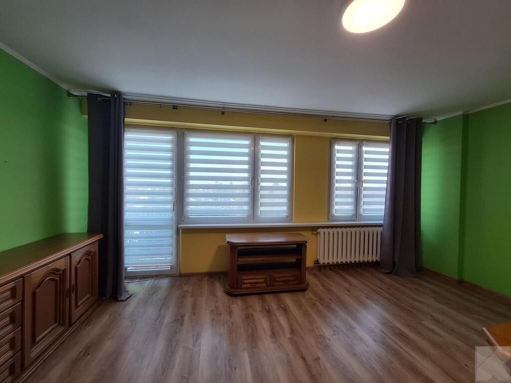 Mieszkanie 3-pokojowe Przemyśl, ul. Żołnierzy 2 Korpusu Polskiego. Zdjęcie 7