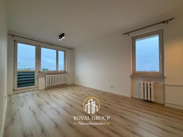 Mieszkanie 3-pokojowe Lublin Czechów, ul. Kaprysowa. Zdjęcie 3