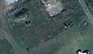 Działka budowlana Słońsko