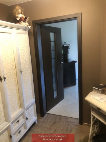 dom wolnostojący, 4 pokoje Suchy Dwór. Zdjęcie 13