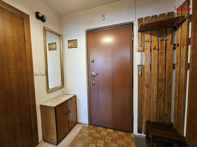 Mieszkanie 3-pokojowe Warszawa Śródmieście, ul. Górnośląska. Zdjęcie 10