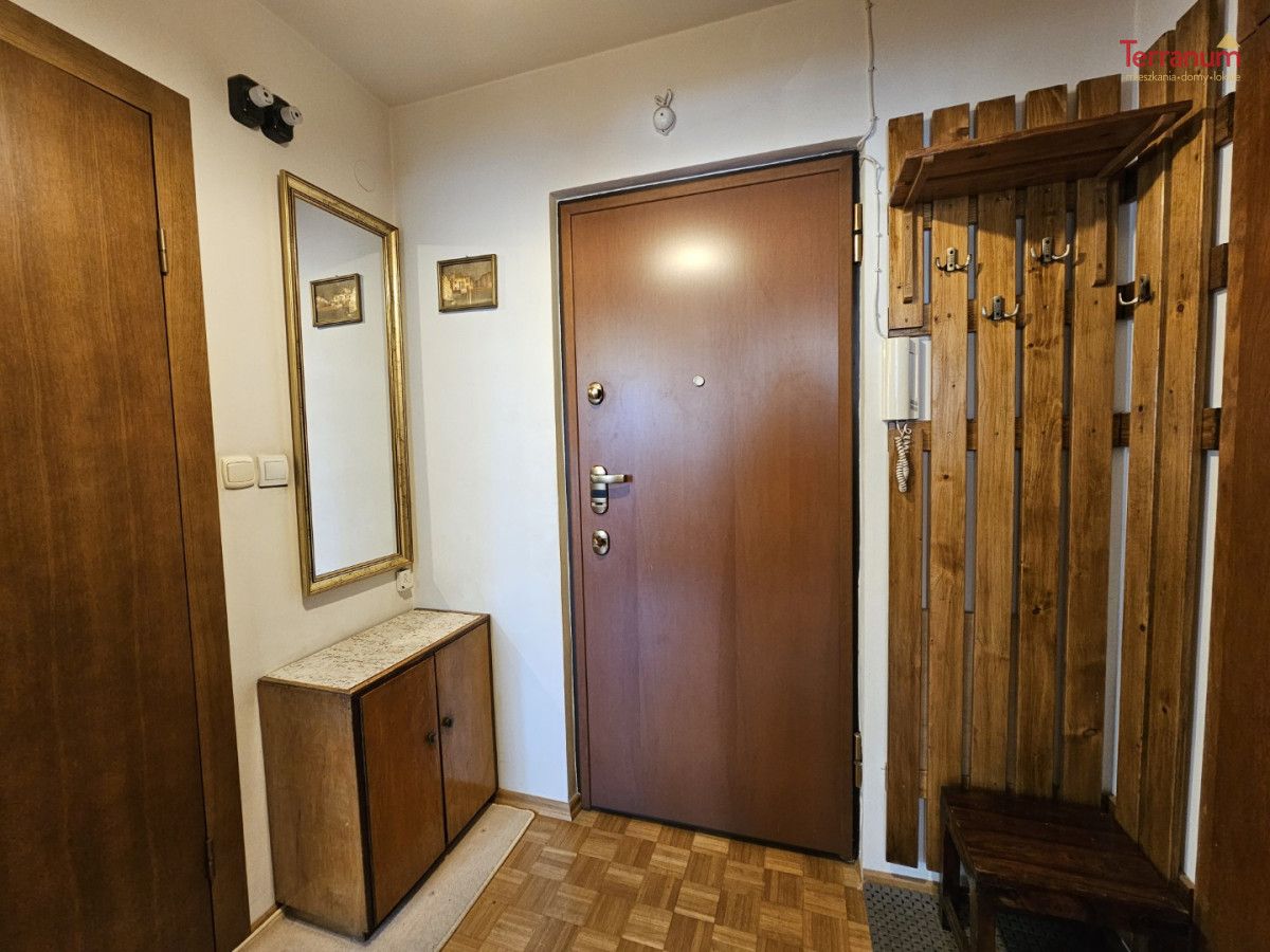 Mieszkanie 3-pokojowe Warszawa Śródmieście, ul. Górnośląska. Zdjęcie 10