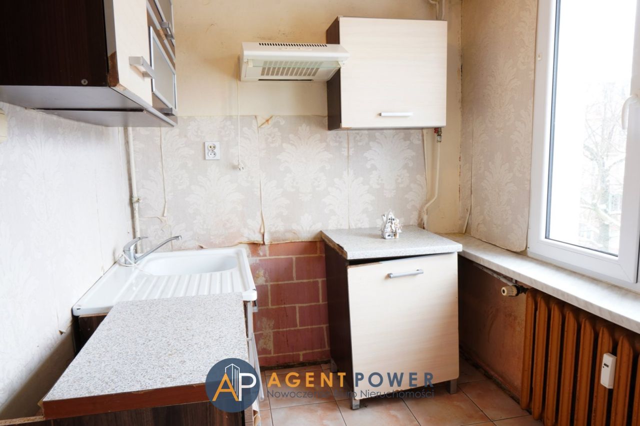 Mieszkanie 4-pokojowe Olkusz, ul. Polna. Zdjęcie 3