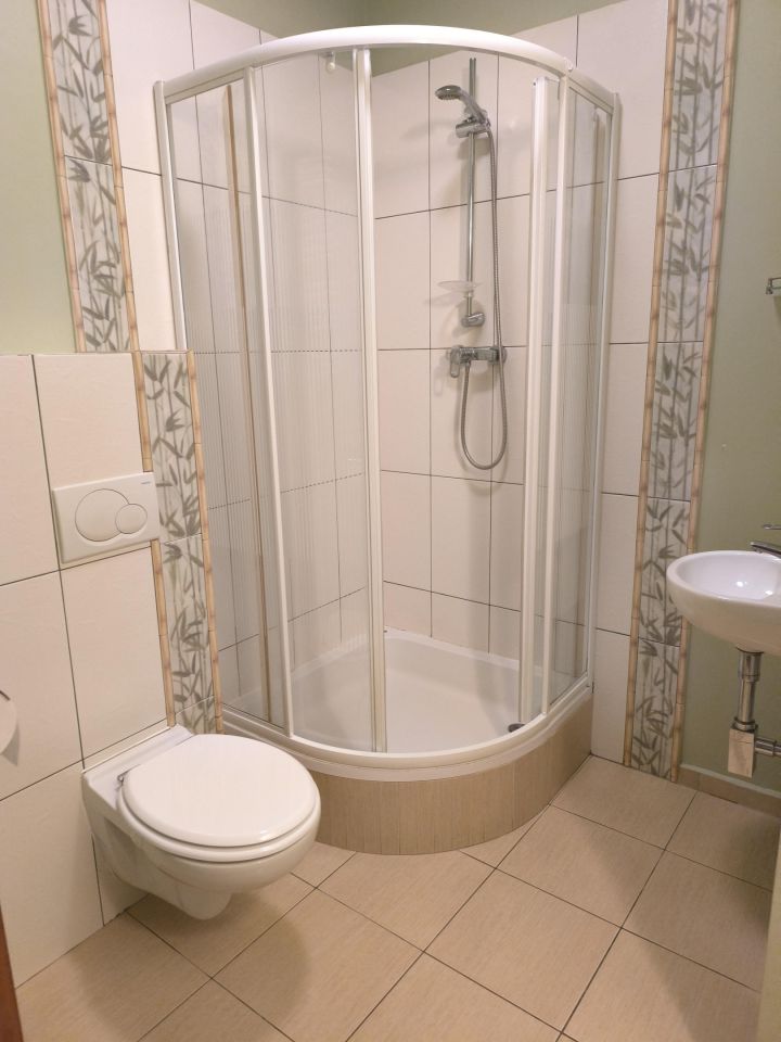 bliźniak, 6 pokoi Szczecin Podjuchy, ul. Cynowa. Zdjęcie 10