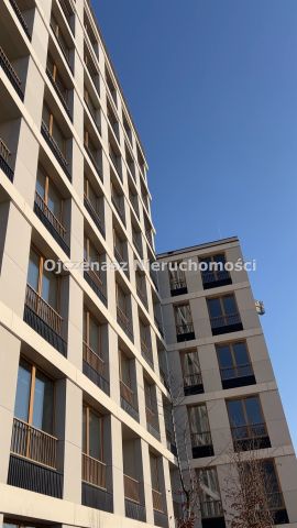 Mieszkanie 1-pokojowe Bydgoszcz. Zdjęcie 3