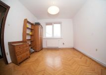 Mieszkanie 3-pokojowe Poznań Łazarz, ul. Romana Dmowskiego. Zdjęcie 3