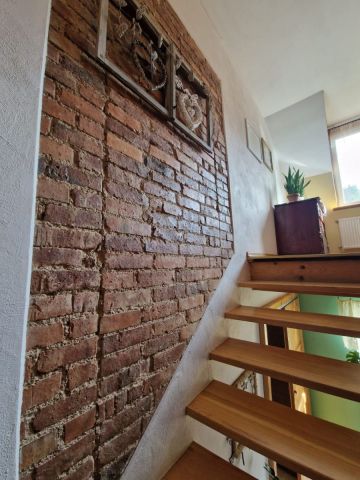 dom wolnostojący, 9 pokoi Jelenia Góra Jagniątków. Zdjęcie 14