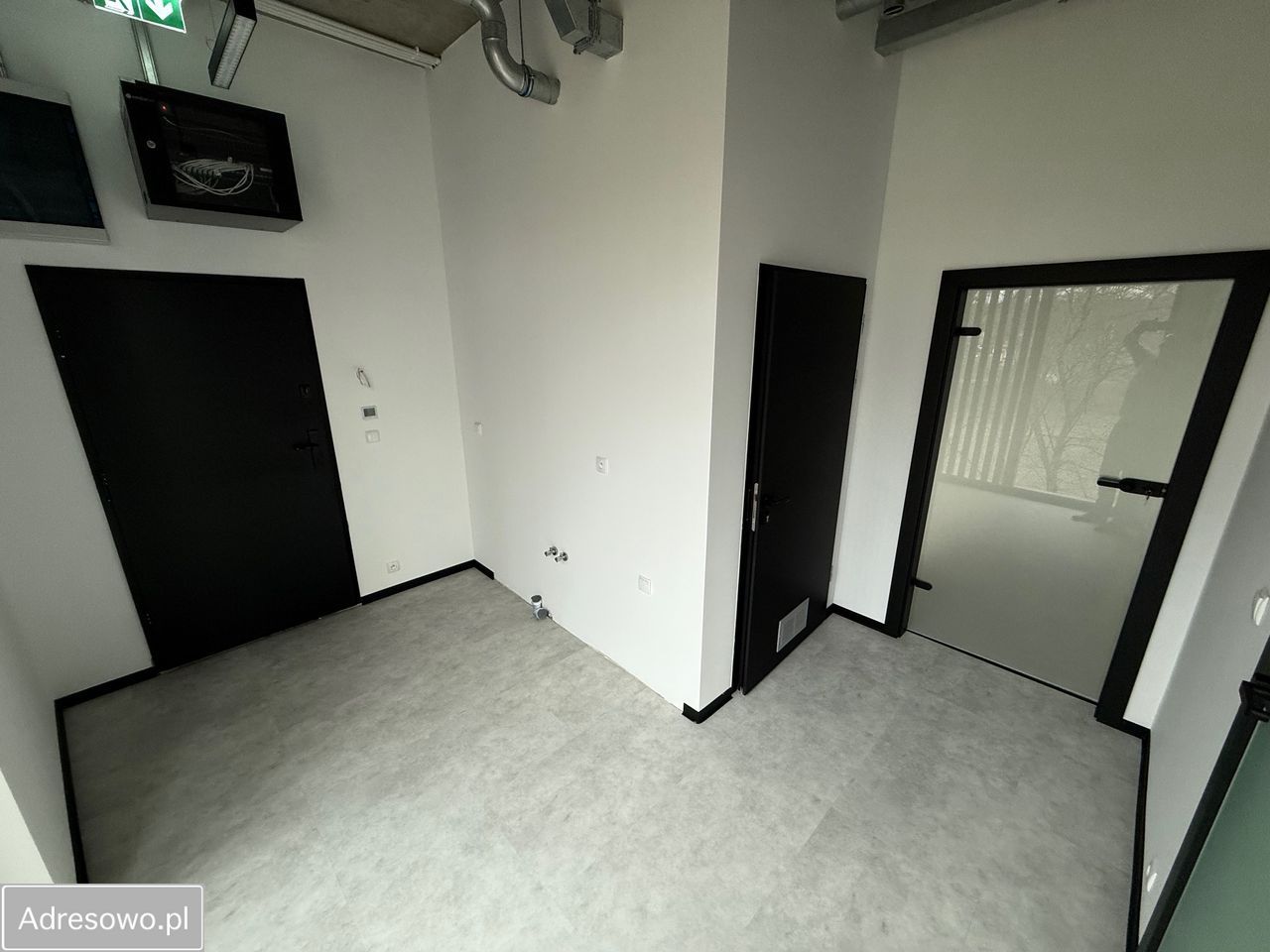 Lokal Swarzędz, ul. Strzelecka. Zdjęcie 11