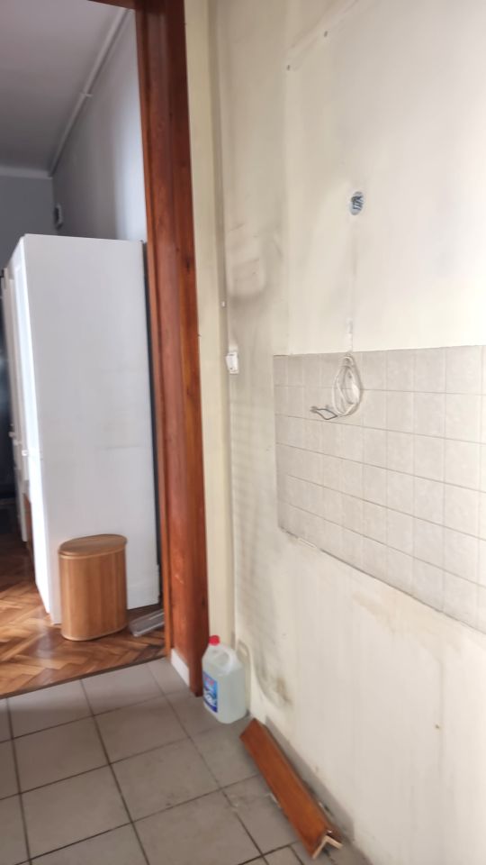 Mieszkanie 2-pokojowe Łódź Śródmieście, ul. Piotrkowska. Zdjęcie 6