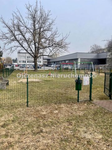 Mieszkanie 2-pokojowe Bydgoszcz. Zdjęcie 3