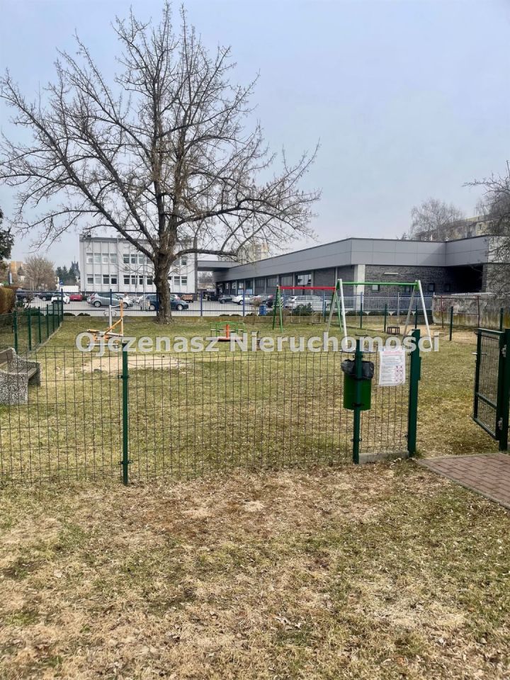 Mieszkanie 2-pokojowe Bydgoszcz. Zdjęcie 3