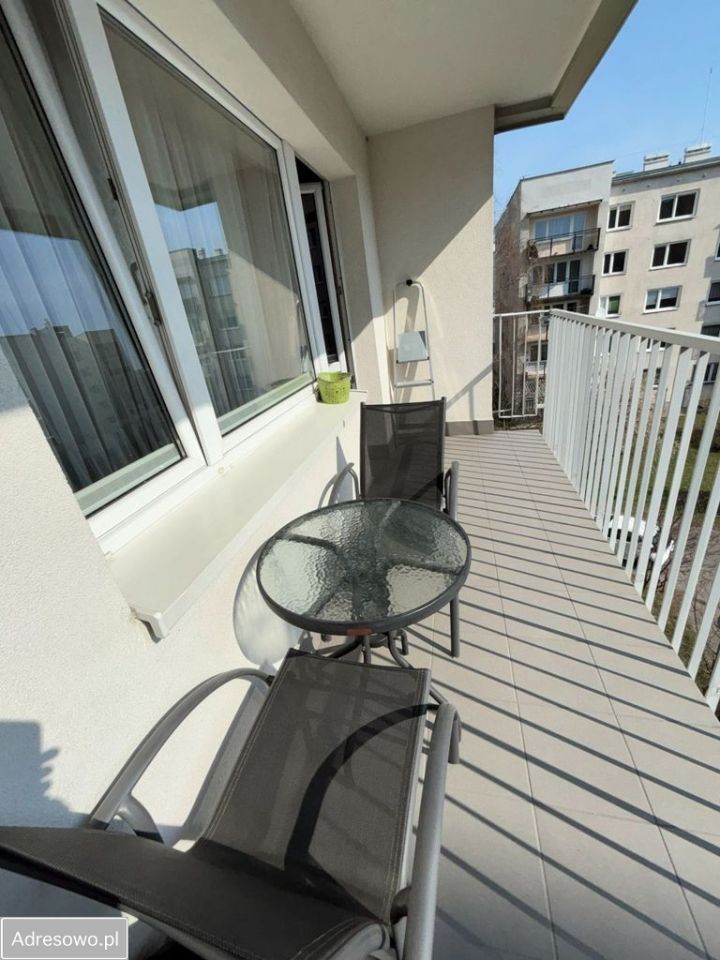 Mieszkanie 3-pokojowe Warszawa Bemowo, ul. Pirenejska. Zdjęcie 10