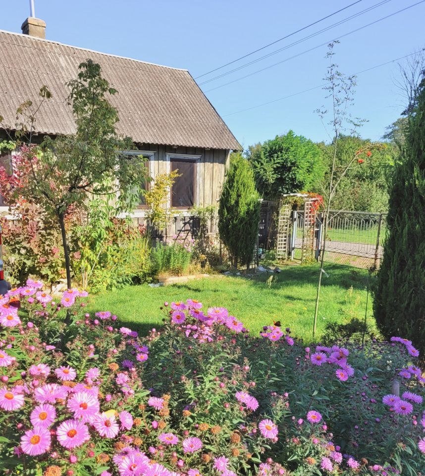 dom wolnostojący, 2 pokoje Parkoszowice, ulica. Zdjęcie 3