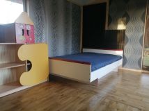 Działka rod Kępno Przedmieście, Wieluńska. Zdjęcie 2