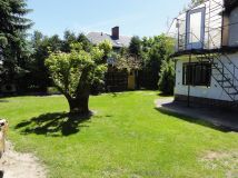 bliźniak, 2 pokoje Dąbie, Dąbie. Zdjęcie 3