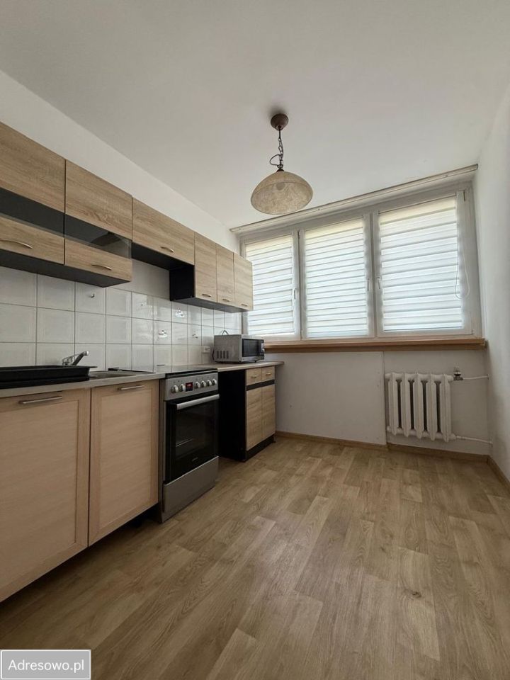 Mieszkanie 3-pokojowe Lubin, ul. Pawia. Zdjęcie 6