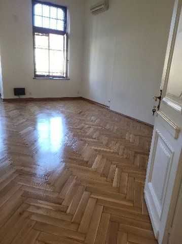 Biuro Kraków Śródmieście, ul. Karmelicka. Zdjęcie 3